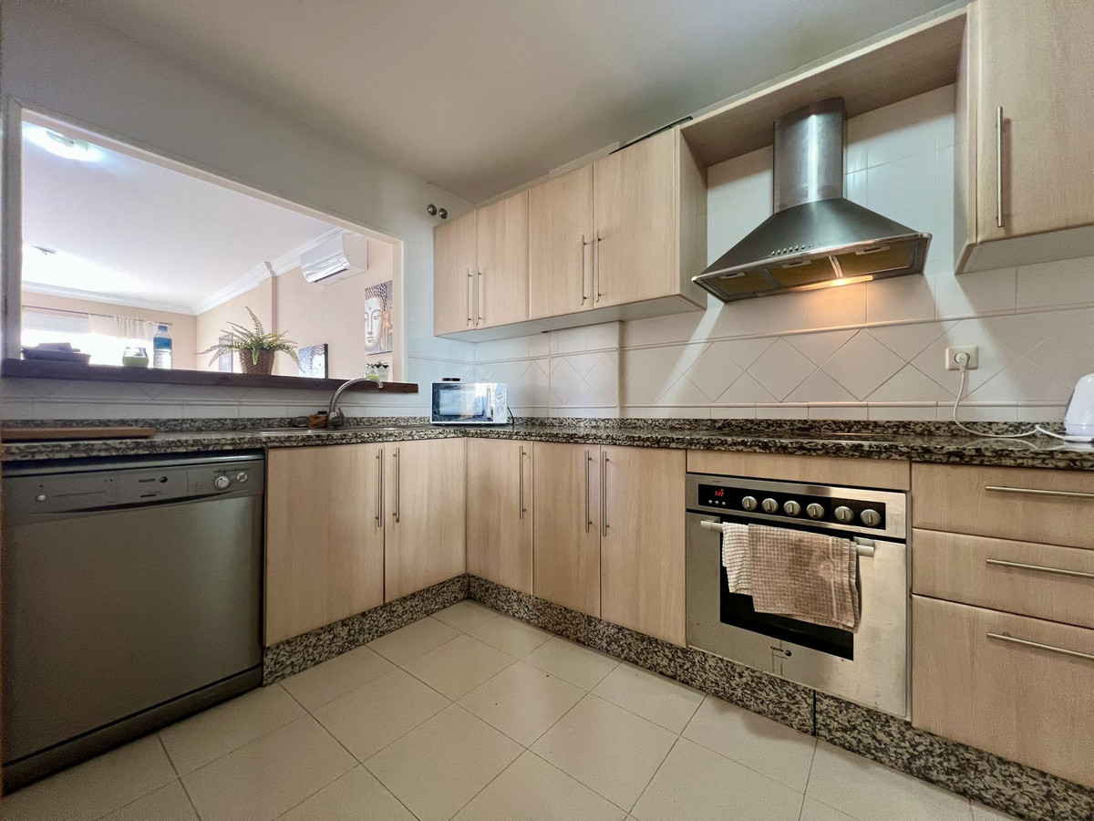 Property main view 7