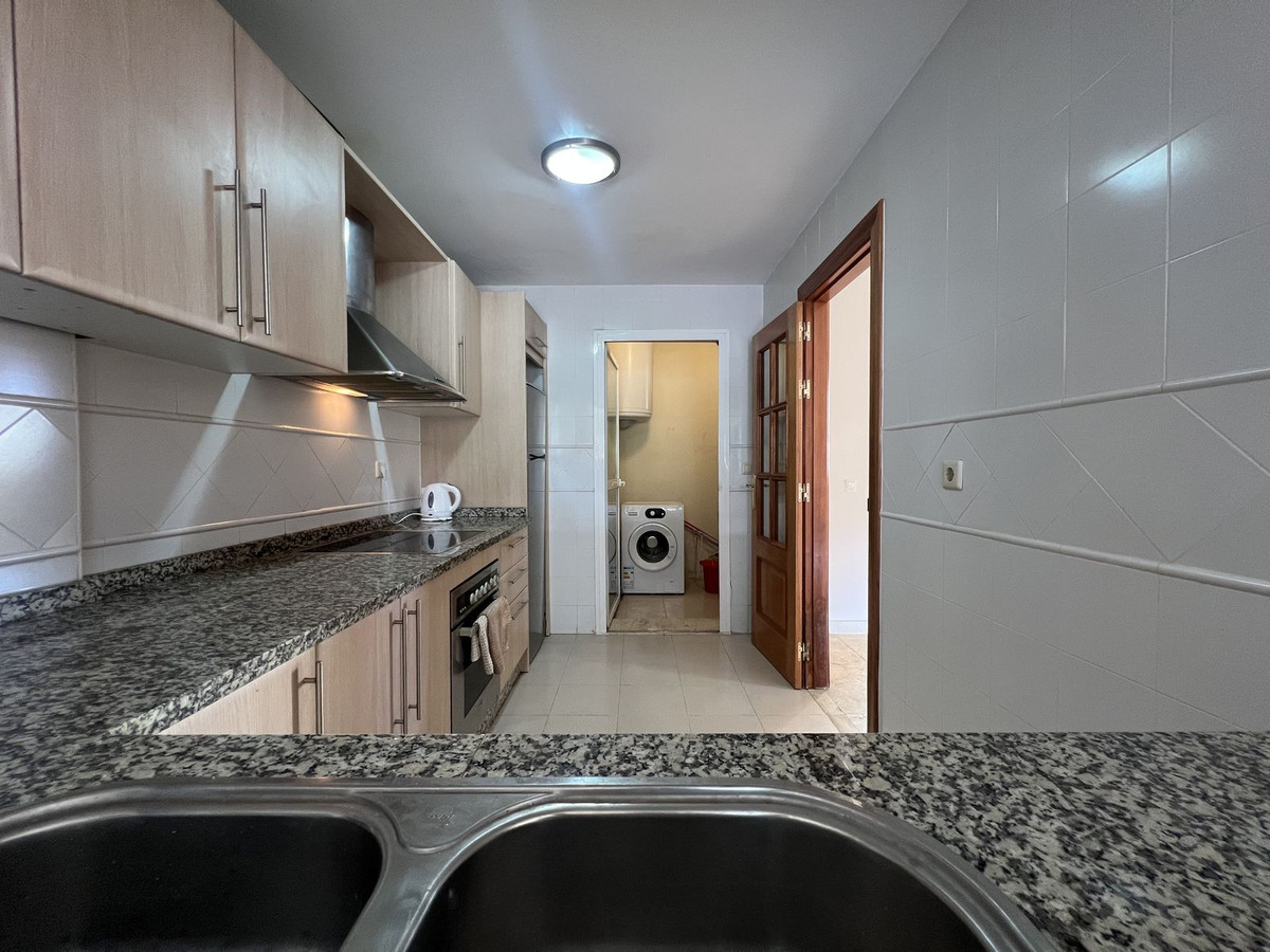 Property main view 9