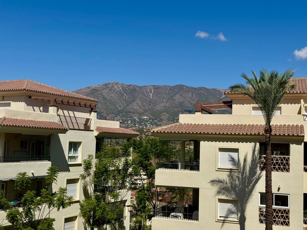 Penthouse te koop in La Cala Hills | 3 slaapkamers H5170897