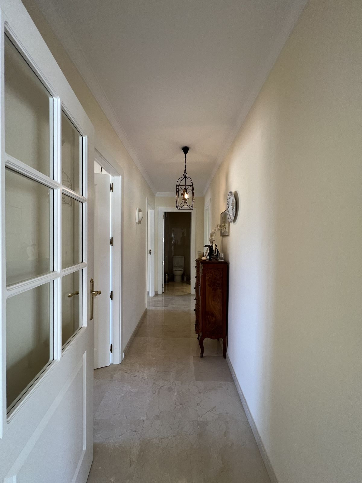 Penthouse te koop in La Cala Hills | 3 slaapkamers H5170897