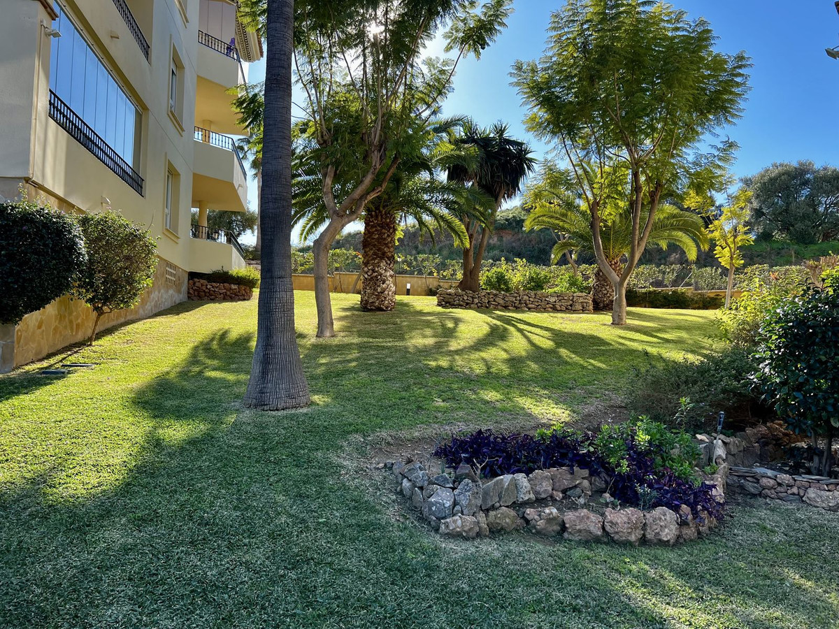 Penthouse te koop in La Cala Hills | 3 slaapkamers H5170897