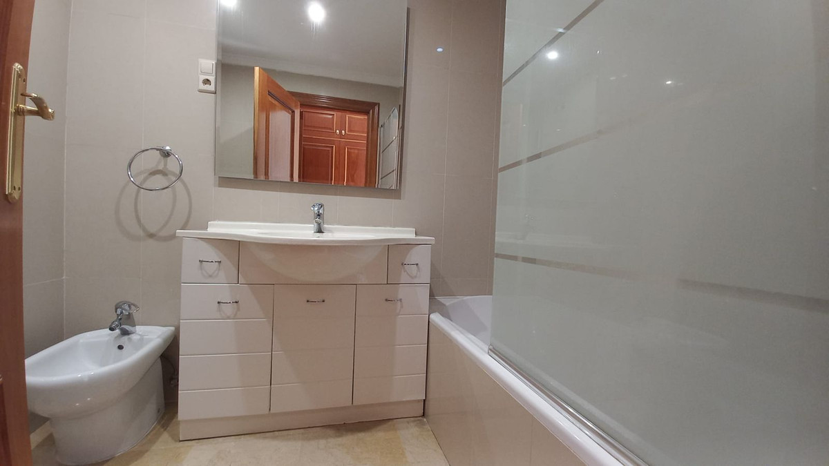 Appartement te koop in La Cala Hills | 2 slaapkamers H5193661