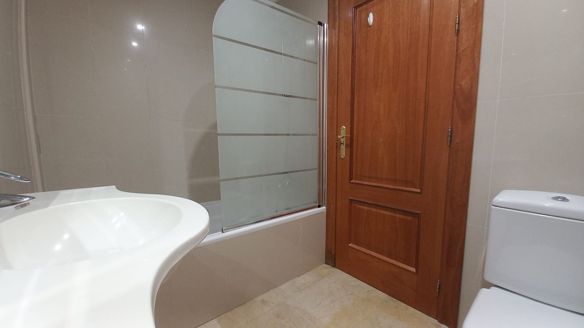 Appartement te koop in La Cala Hills | 2 slaapkamers H5193661