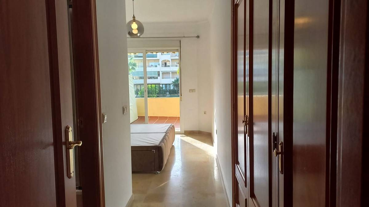Appartement te koop in La Cala Hills | 2 slaapkamers H5193661