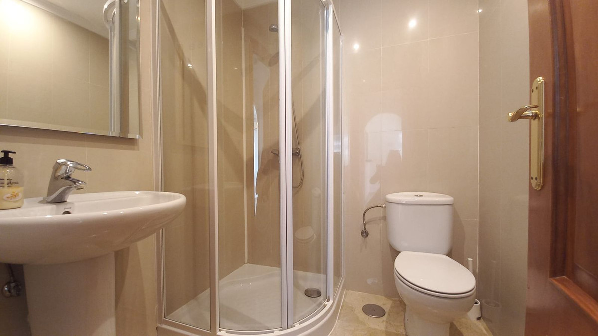 Appartement te koop in La Cala Hills | 2 slaapkamers H5193661