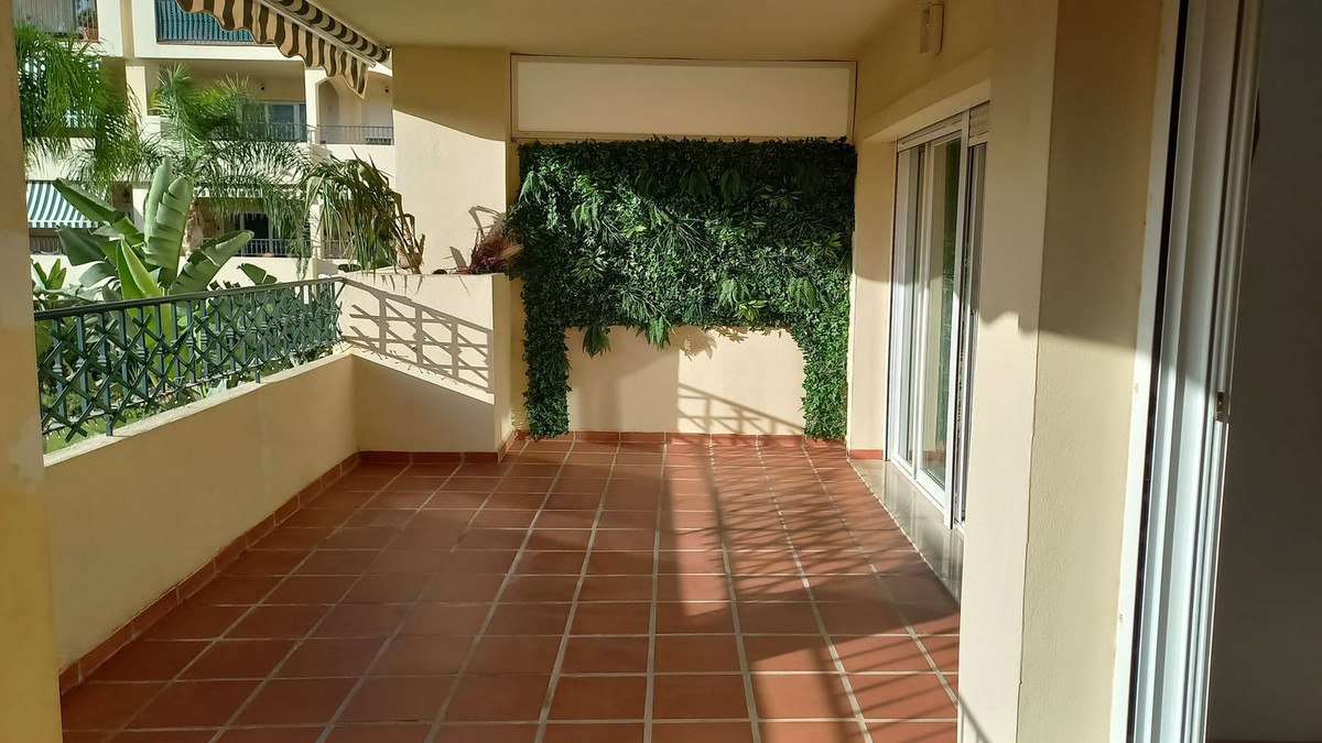 Appartement te koop in La Cala Hills | 2 slaapkamers H5193661