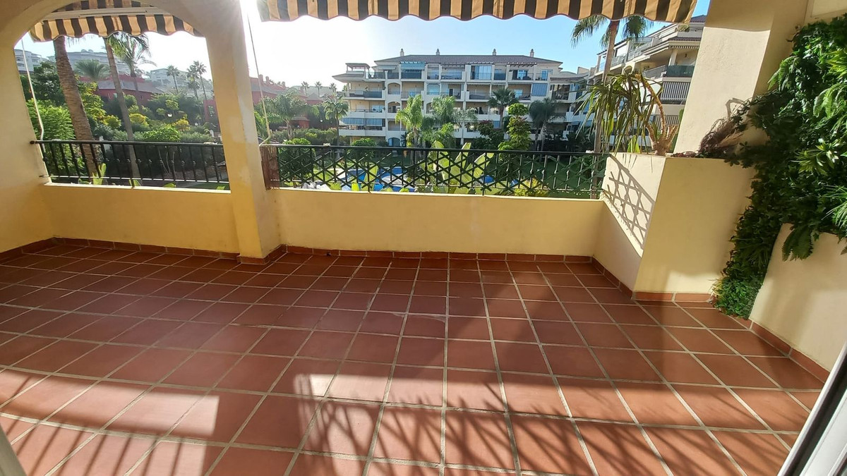 Appartement te koop in La Cala Hills | 2 slaapkamers H5193661