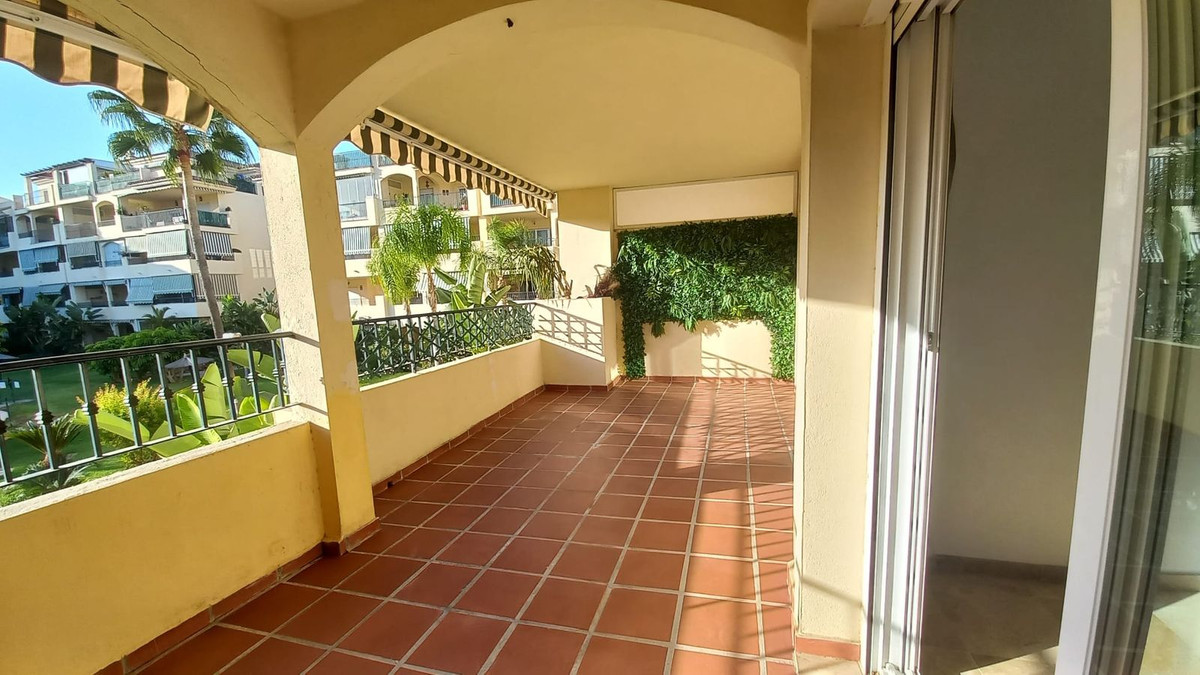 Appartement te koop in La Cala Hills | 2 slaapkamers H5193661