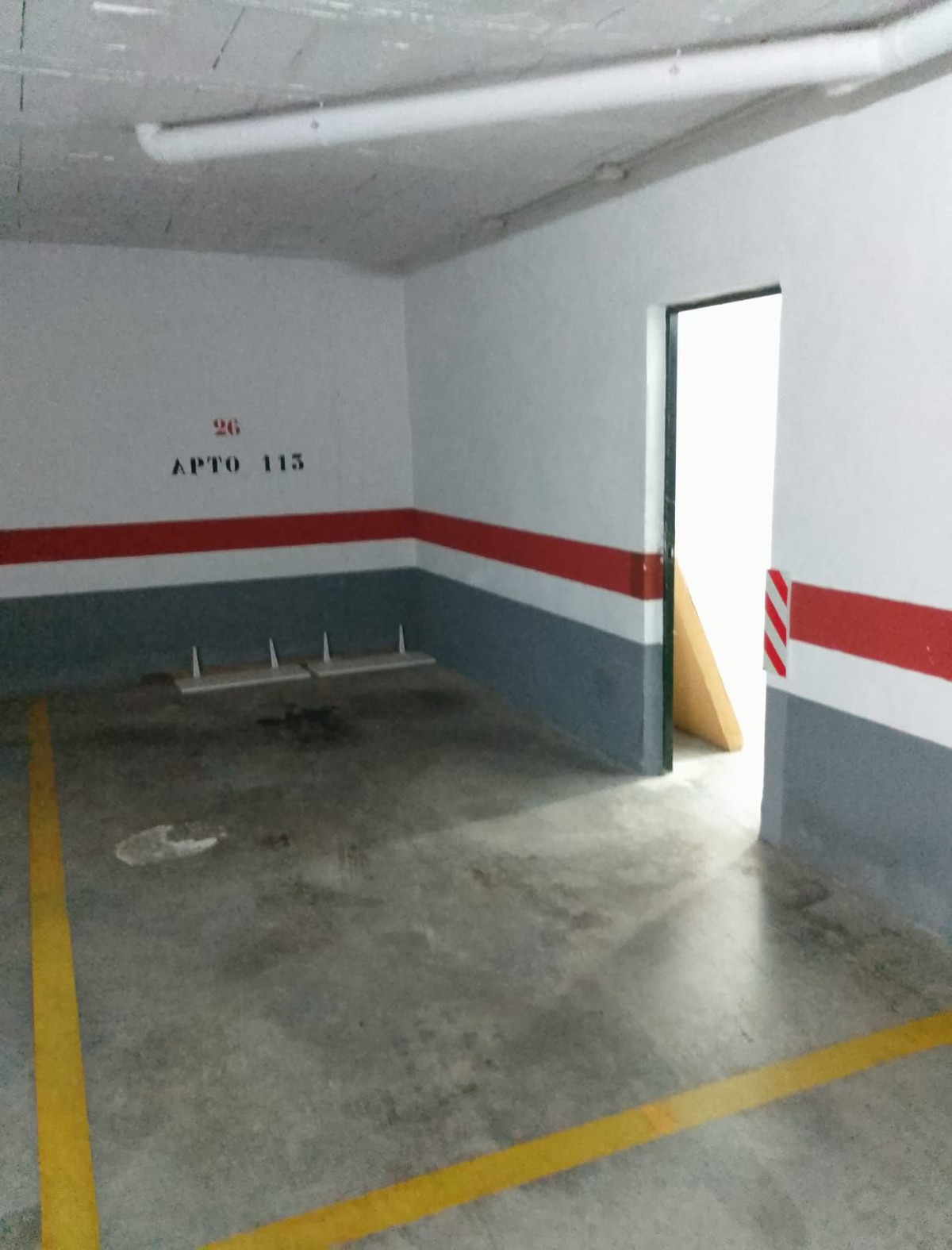 Appartement te koop in La Cala Hills | 2 slaapkamers H5193661