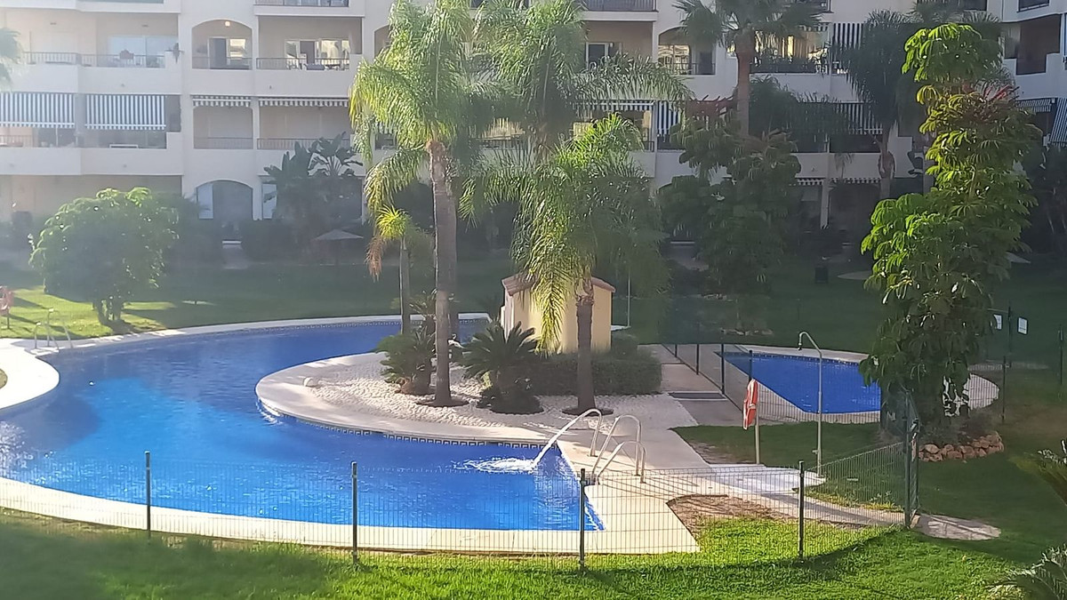 Appartement te koop in La Cala Hills | 2 slaapkamers H5193661