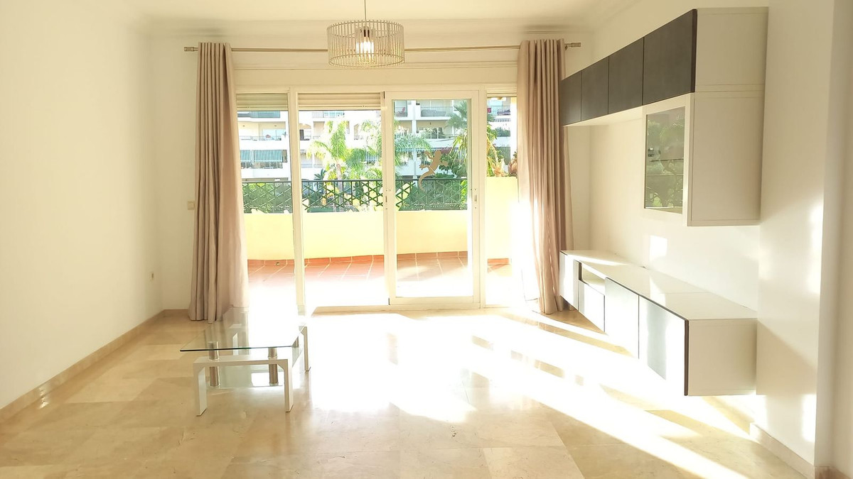 Appartement te koop in La Cala Hills | 2 slaapkamers H5193661