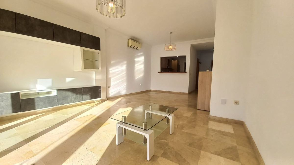 Appartement te koop in La Cala Hills | 2 slaapkamers H5193661