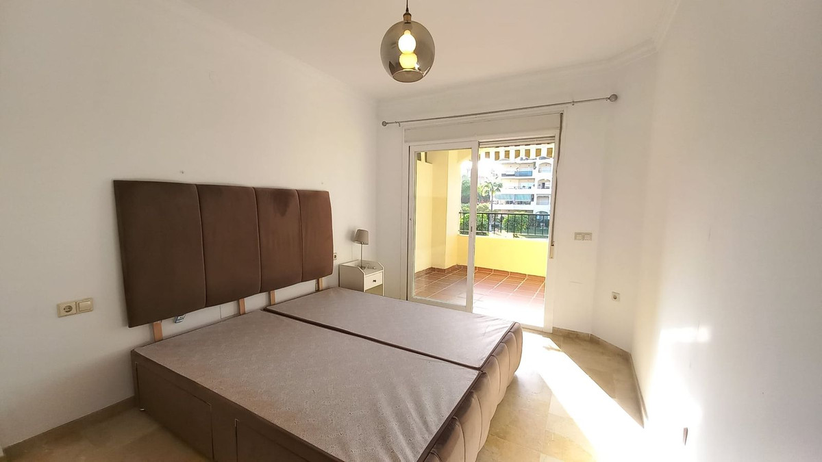 Appartement te koop in La Cala Hills | 2 slaapkamers H5193661