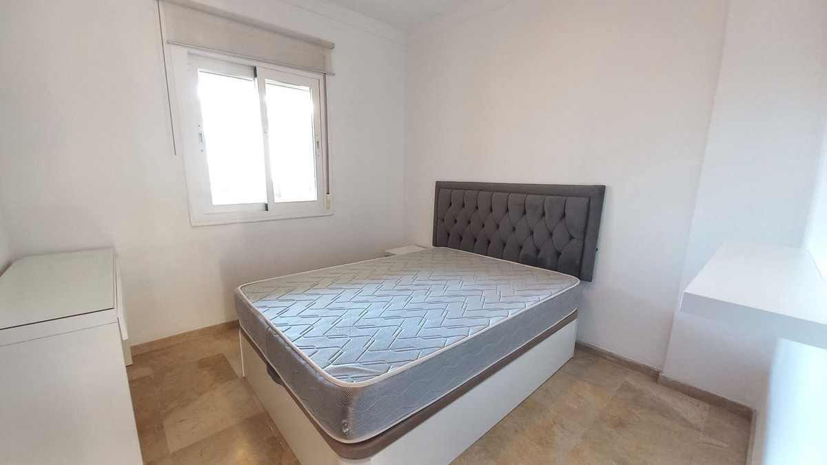 Appartement te koop in La Cala Hills | 2 slaapkamers H5193661