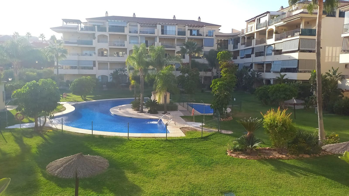 Appartement te koop in La Cala Hills | 2 slaapkamers H5193661