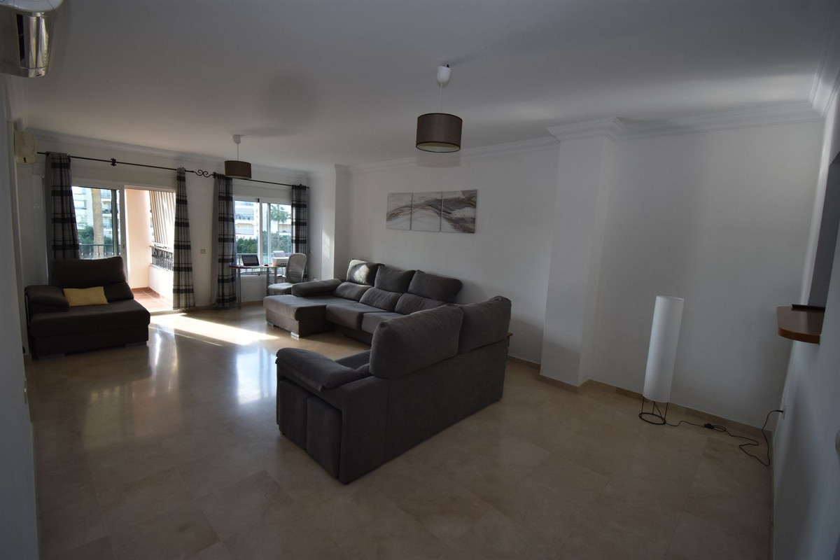 Appartement te koop in La Cala Hills | 2 slaapkamers H5215258