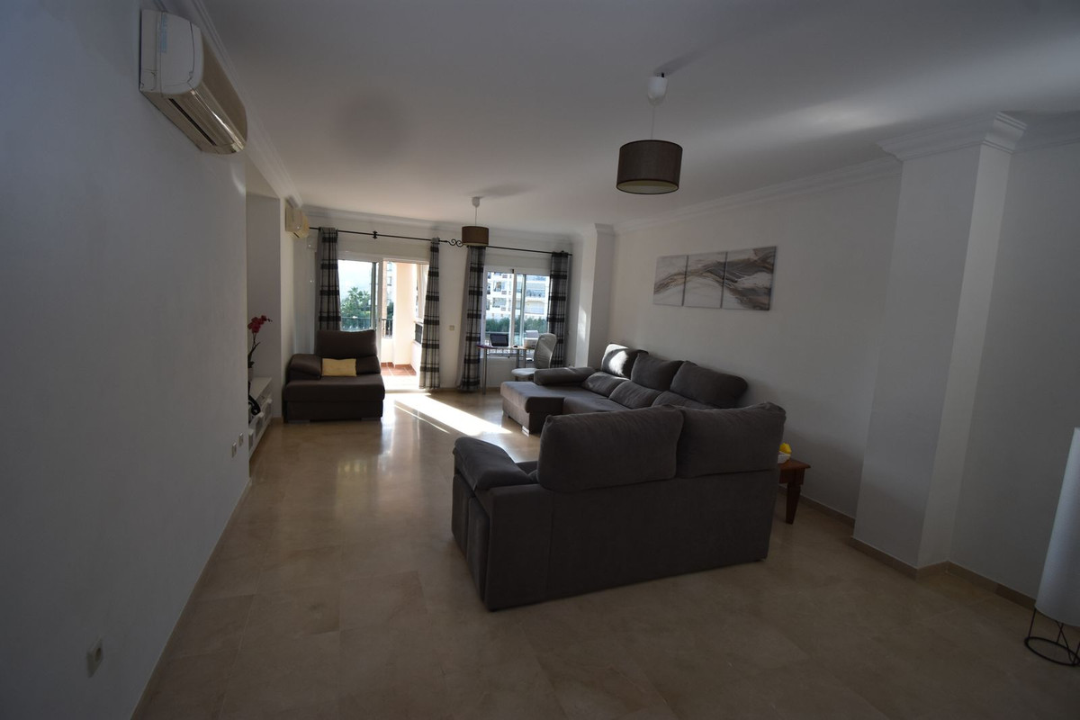 Appartement te koop in La Cala Hills | 2 slaapkamers H5215258