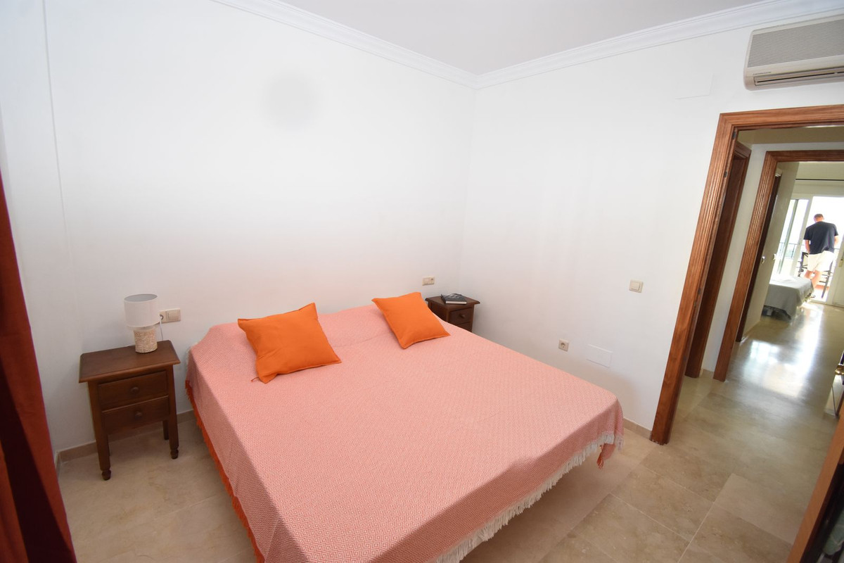 Appartement te koop in La Cala Hills | 2 slaapkamers H5215258