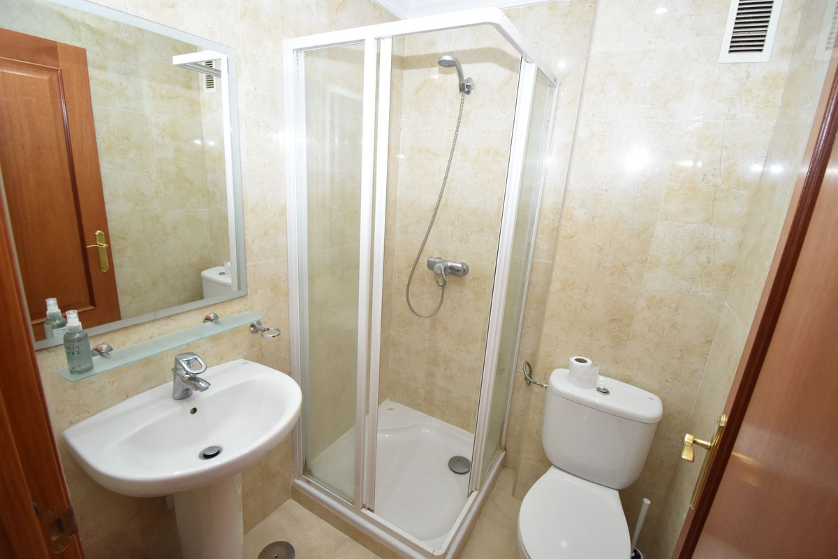 Appartement te koop in La Cala Hills | 2 slaapkamers H5215258