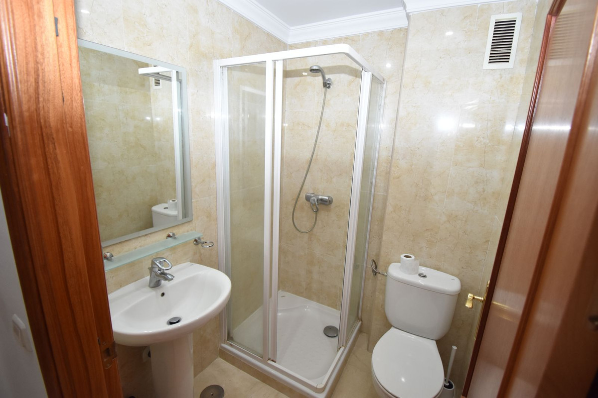 Appartement te koop in La Cala Hills | 2 slaapkamers H5215258