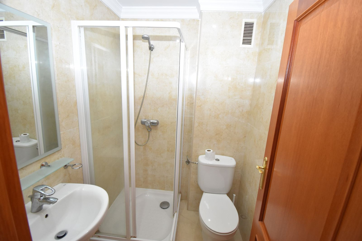 Appartement te koop in La Cala Hills | 2 slaapkamers H5215258