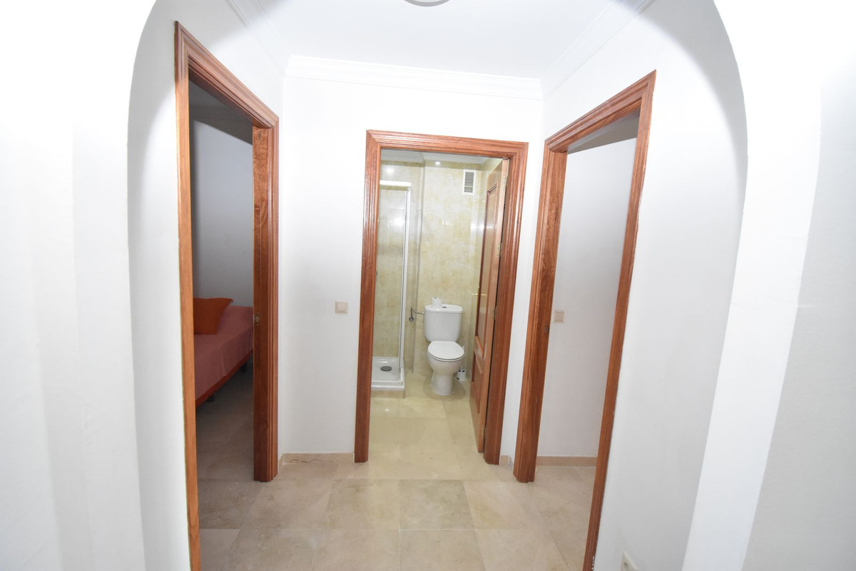 Appartement te koop in La Cala Hills | 2 slaapkamers H5215258