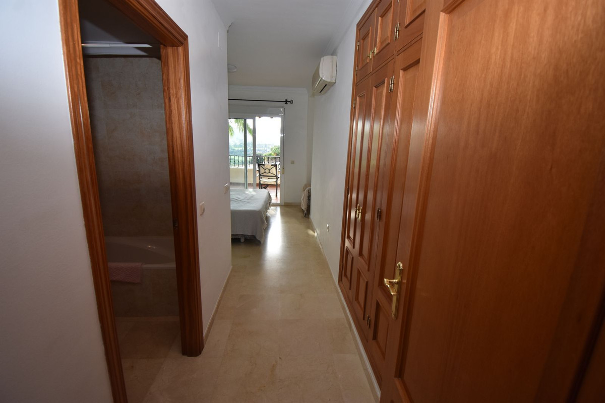Appartement te koop in La Cala Hills | 2 slaapkamers H5215258