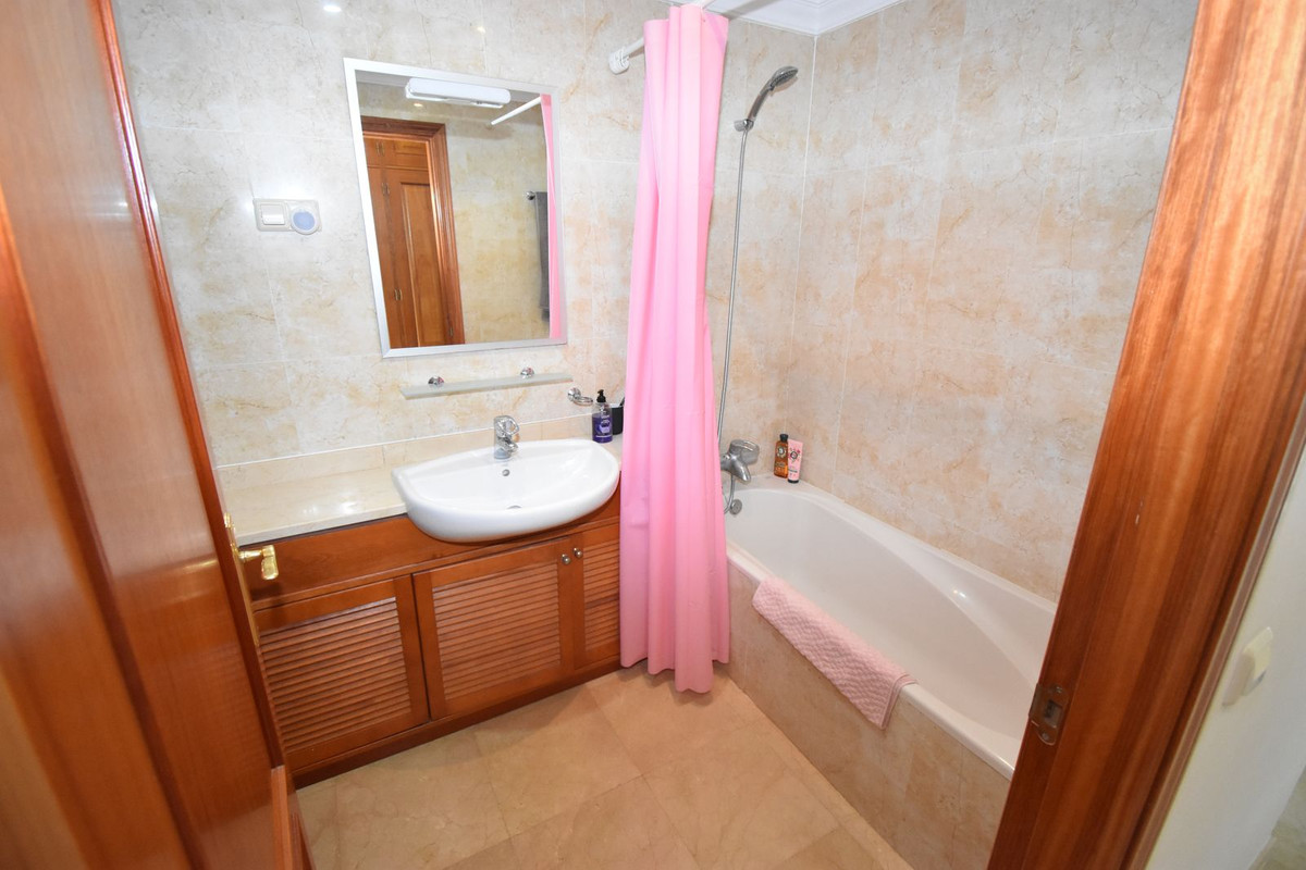 Appartement te koop in La Cala Hills | 2 slaapkamers H5215258