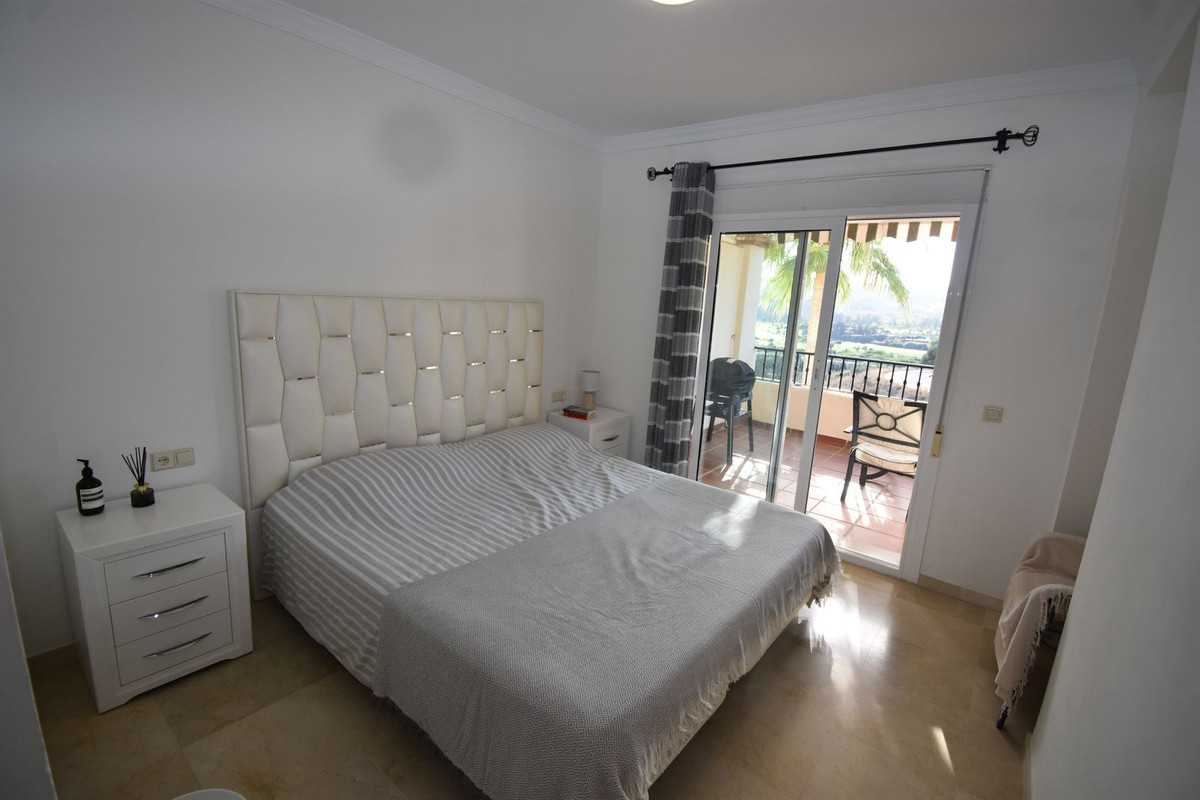 Appartement te koop in La Cala Hills | 2 slaapkamers H5215258