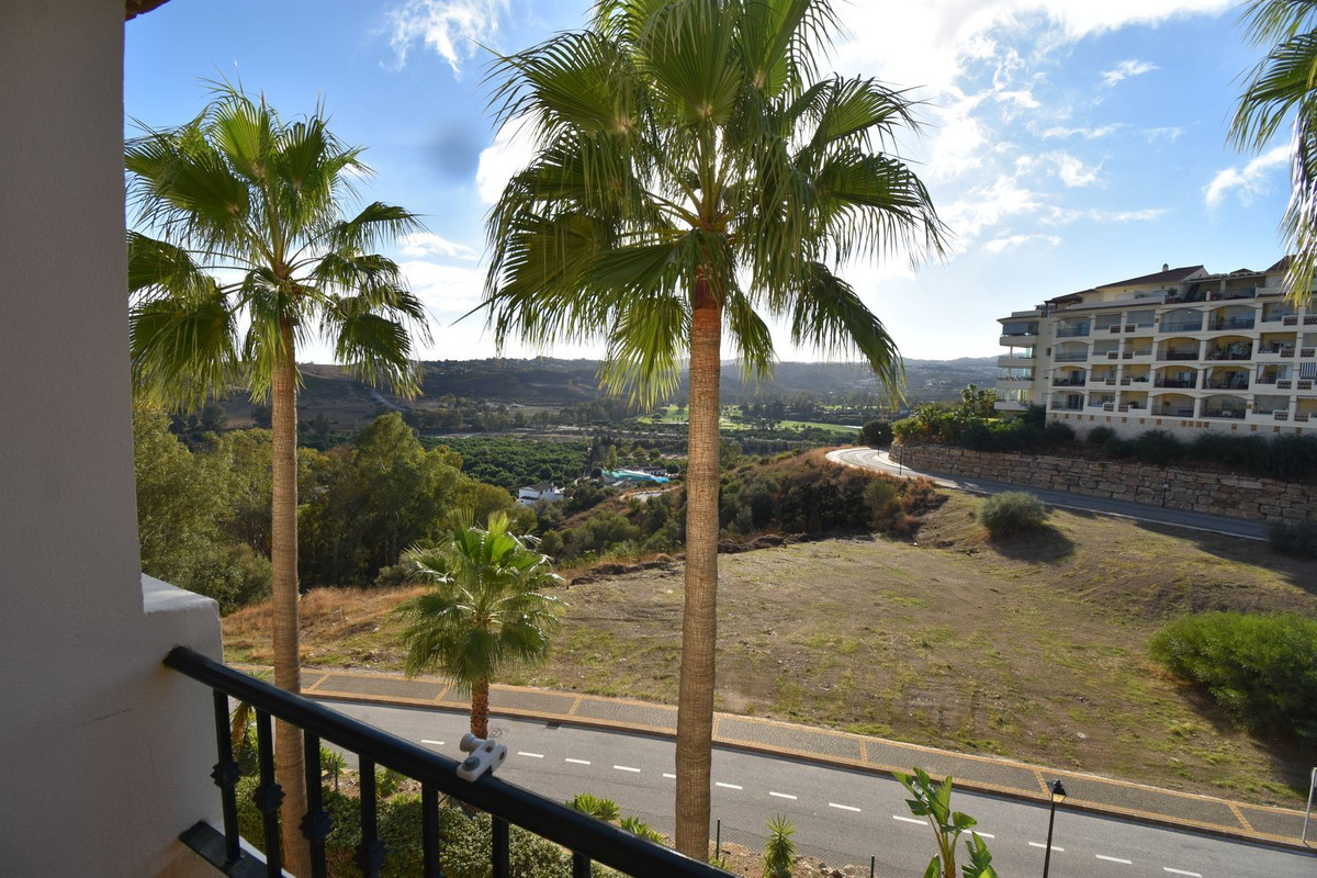 Appartement te koop in La Cala Hills | 2 slaapkamers H5215258