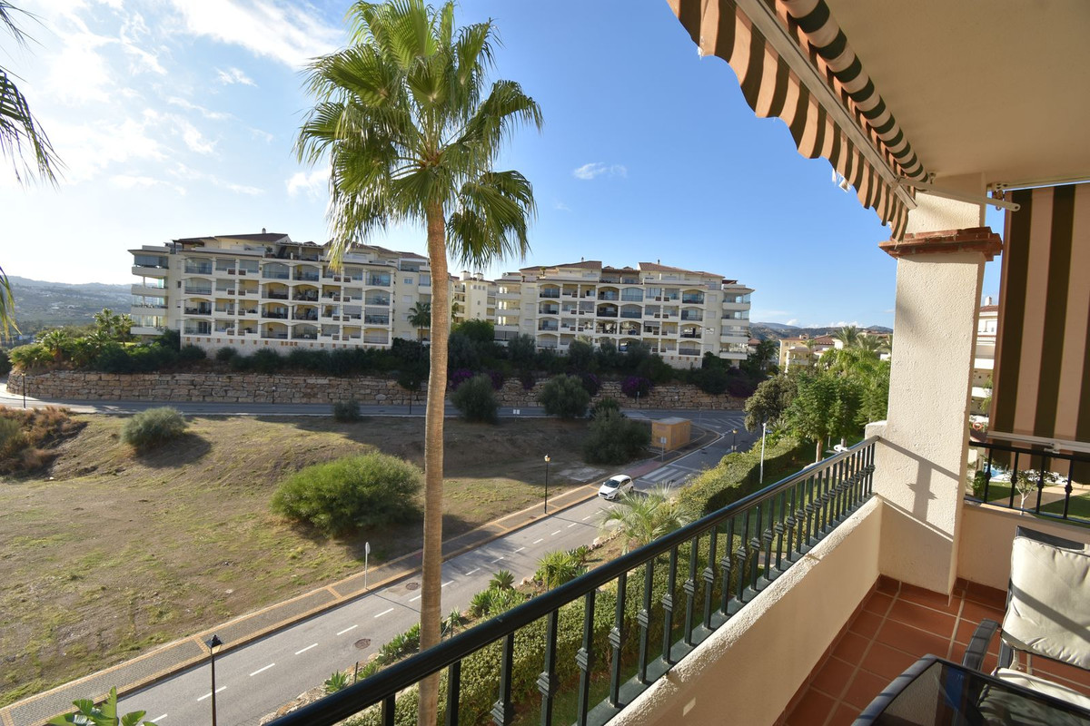 Appartement te koop in La Cala Hills | 2 slaapkamers H5215258