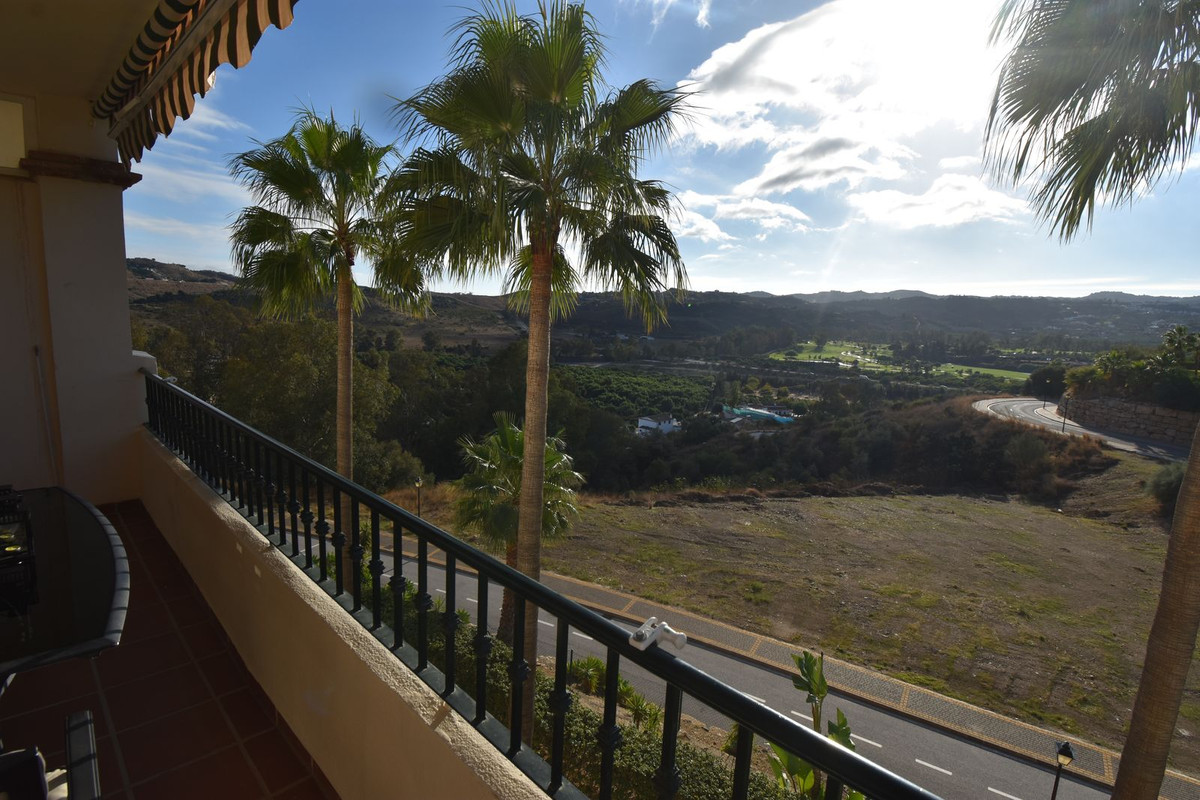 Appartement te koop in La Cala Hills | 2 slaapkamers H5215258