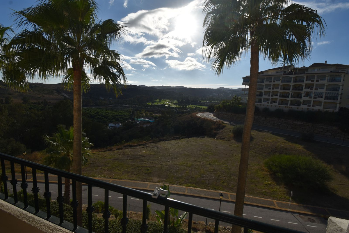 Appartement te koop in La Cala Hills | 2 slaapkamers H5215258