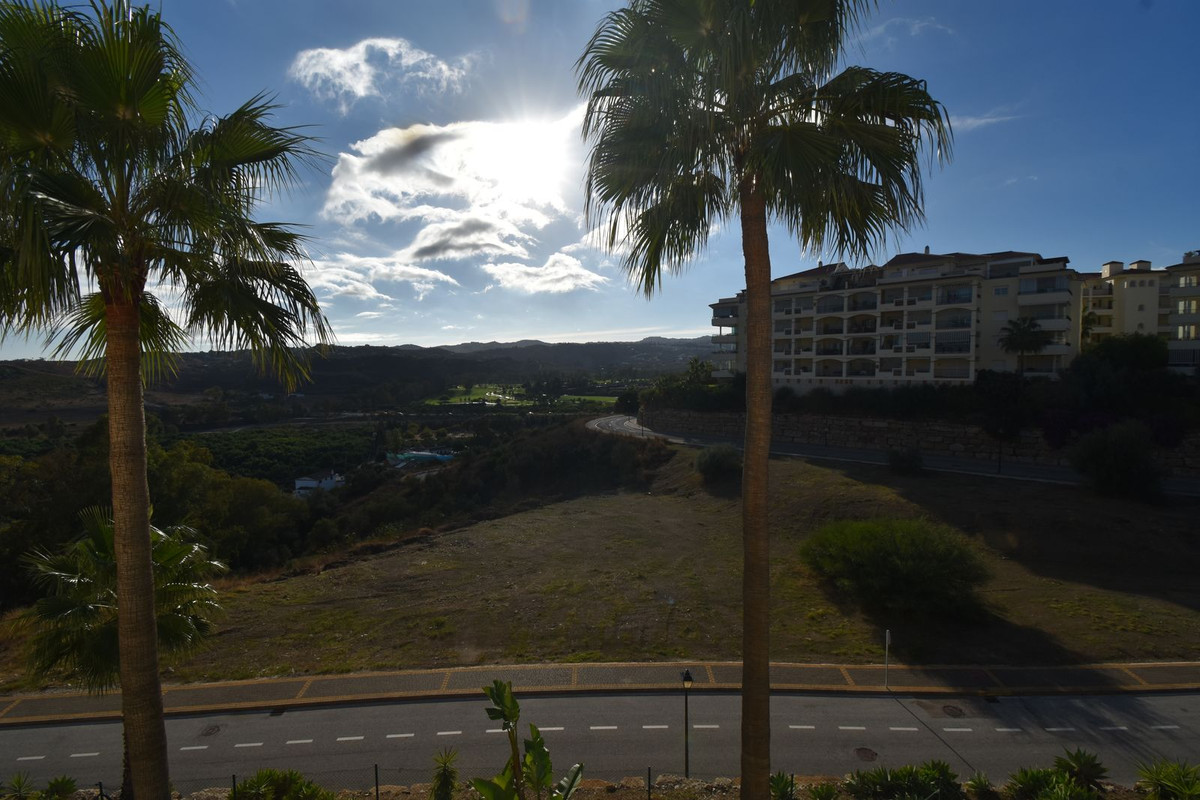 Appartement te koop in La Cala Hills | 2 slaapkamers H5215258