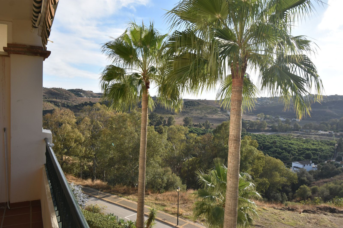 Appartement te koop in La Cala Hills | 2 slaapkamers H5215258