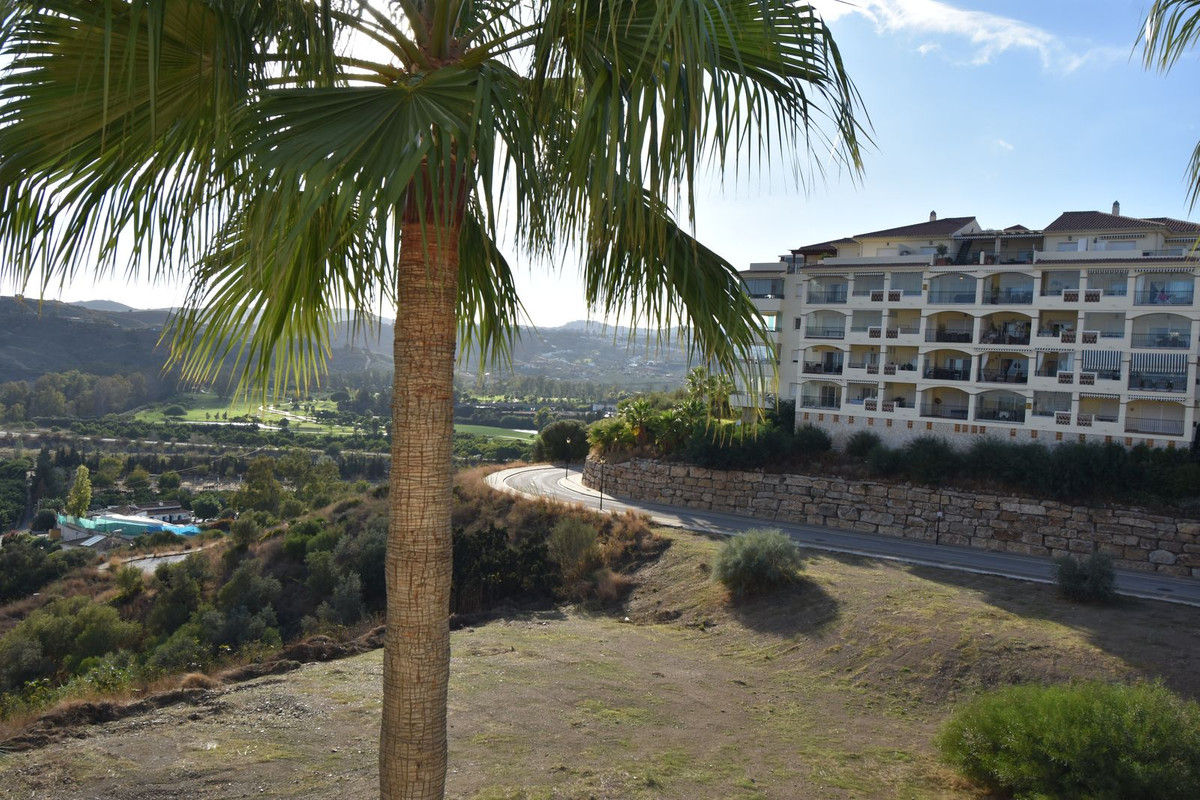 Appartement te koop in La Cala Hills | 2 slaapkamers H5215258
