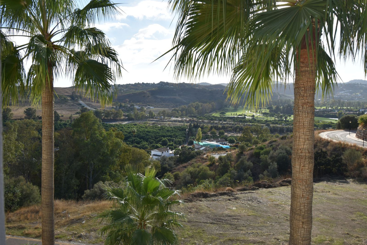 Appartement te koop in La Cala Hills | 2 slaapkamers H5215258