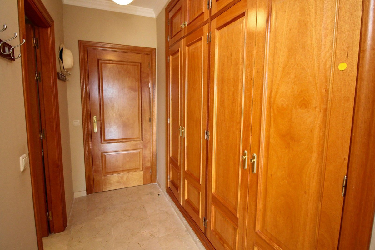 Appartement te koop in La Cala Hills | 2 slaapkamers H5216653