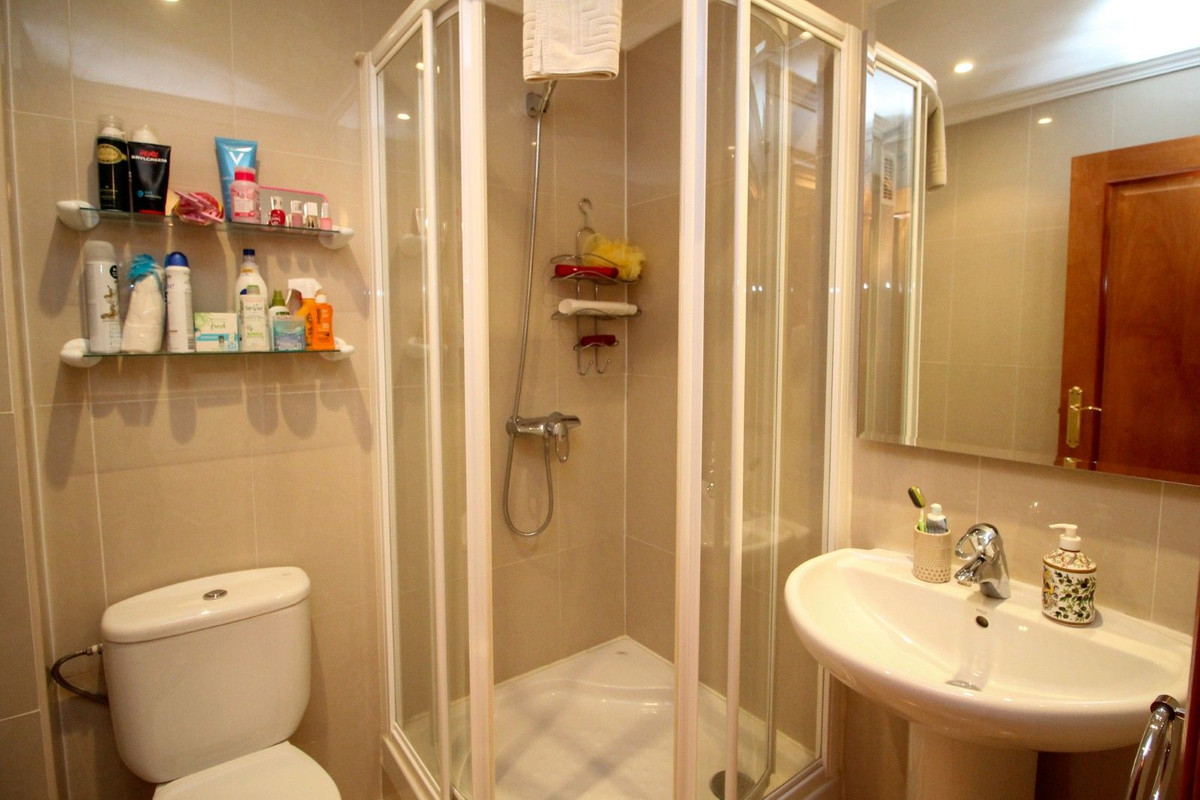 Appartement te koop in La Cala Hills | 2 slaapkamers H5216653