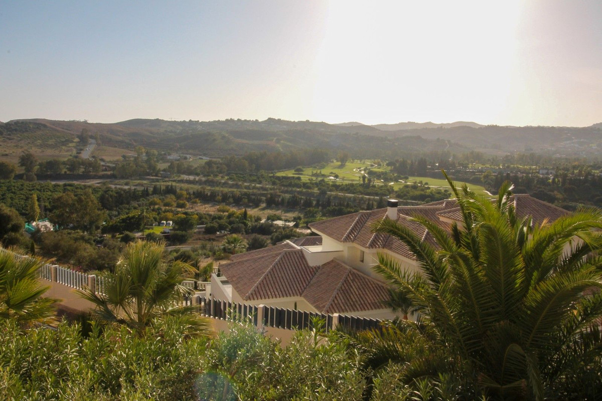 Appartement te koop in La Cala Hills | 2 slaapkamers H5216653