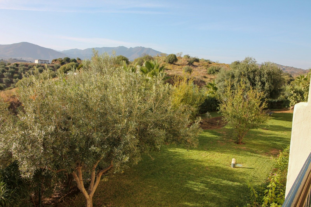 Appartement te koop in La Cala Hills | 2 slaapkamers H5216653