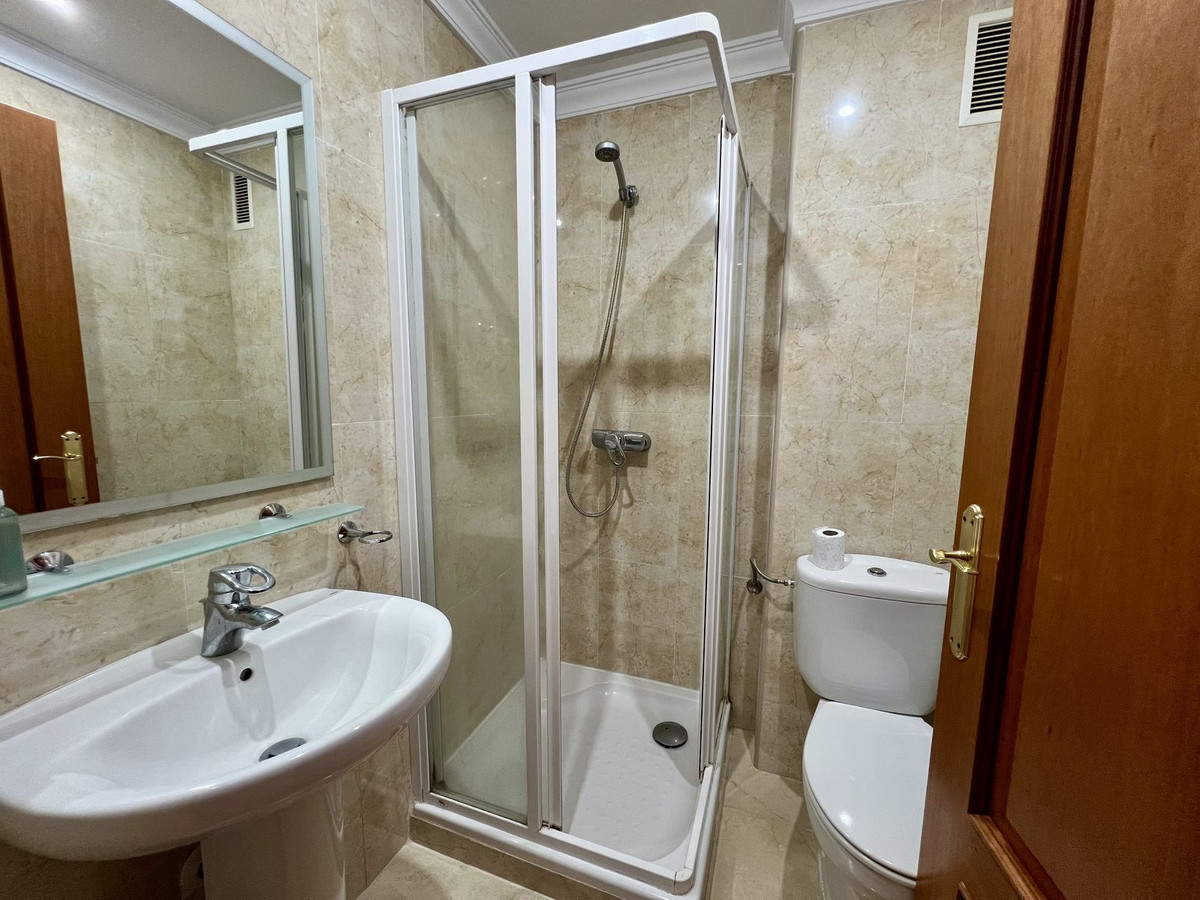 Appartement te koop in La Cala Hills | 2 slaapkamers H5218222