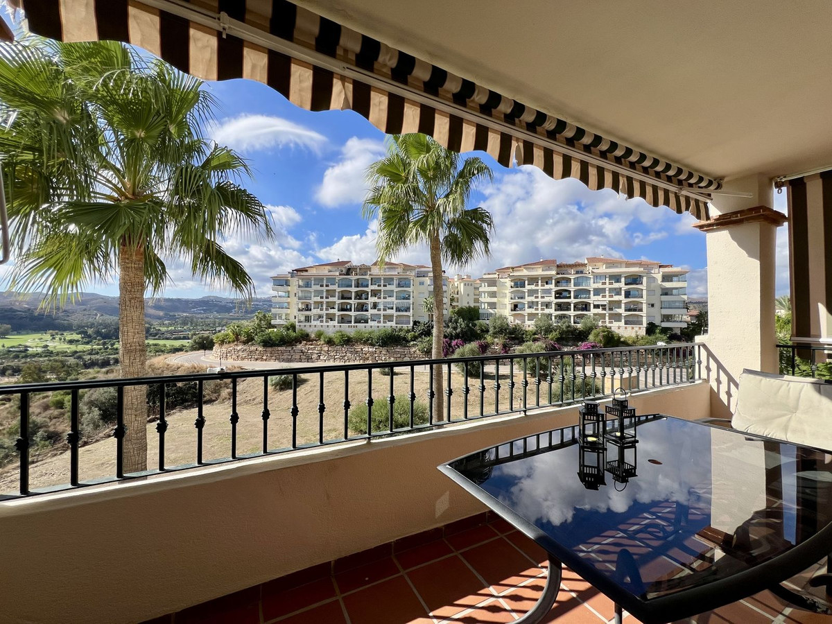Appartement te koop in La Cala Hills | 2 slaapkamers H5218222
