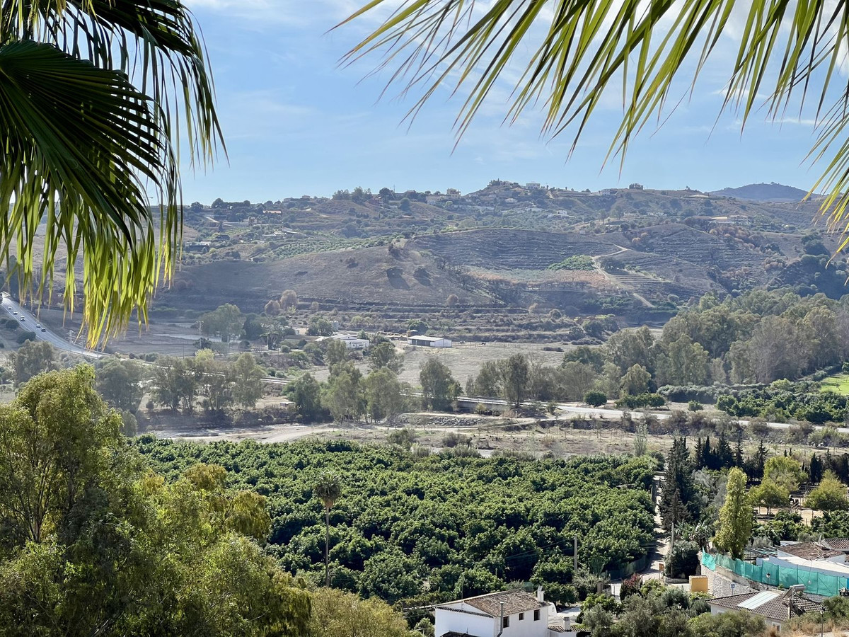 Appartement te koop in La Cala Hills | 2 slaapkamers H5218222