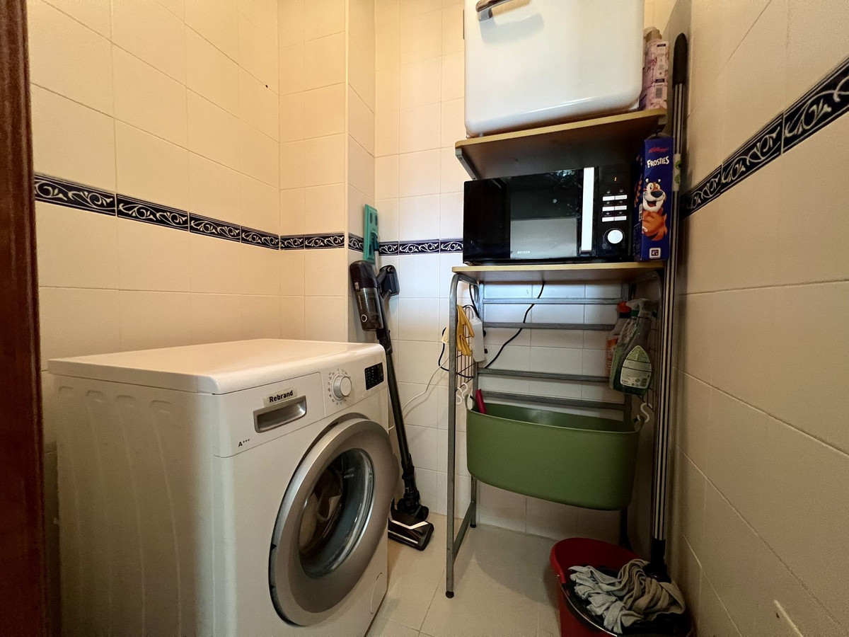 Appartement te koop in La Cala Hills | 2 slaapkamers H5218222