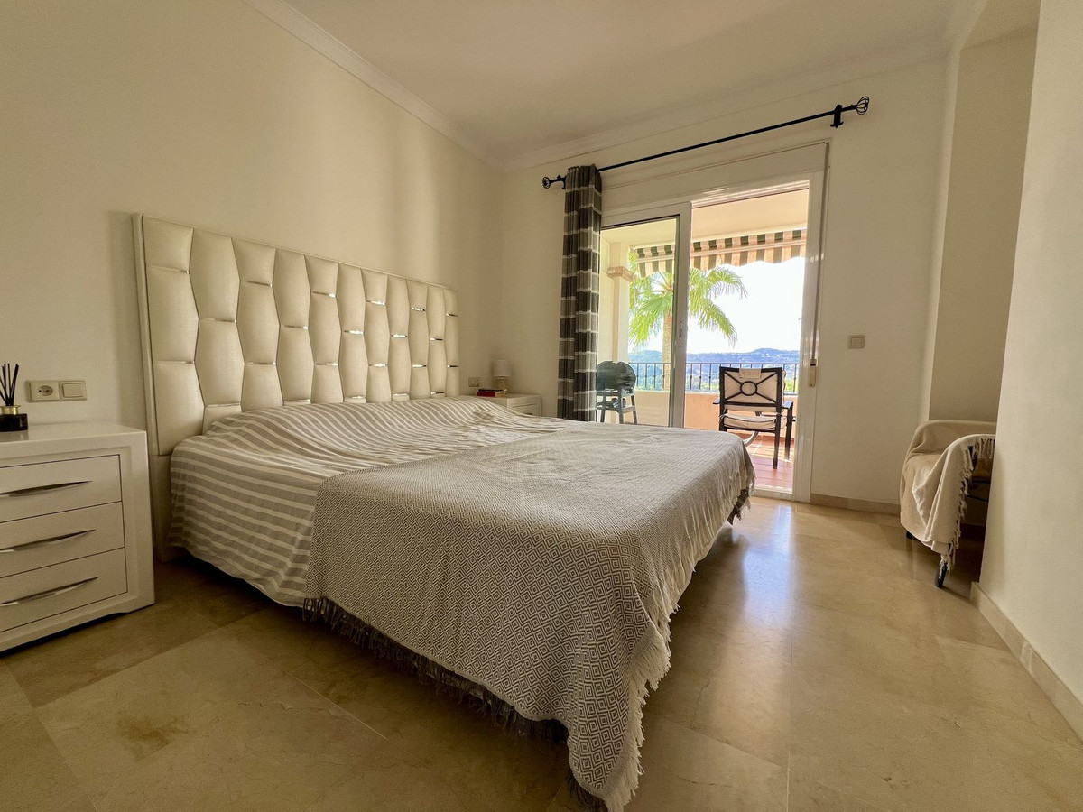 Appartement te koop in La Cala Hills | 2 slaapkamers H5218222