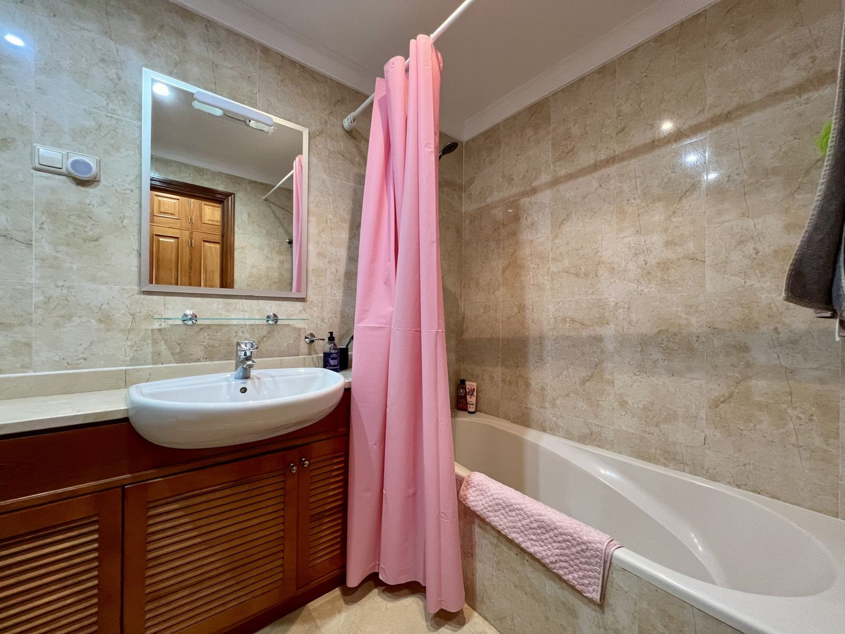 Appartement te koop in La Cala Hills | 2 slaapkamers H5218222