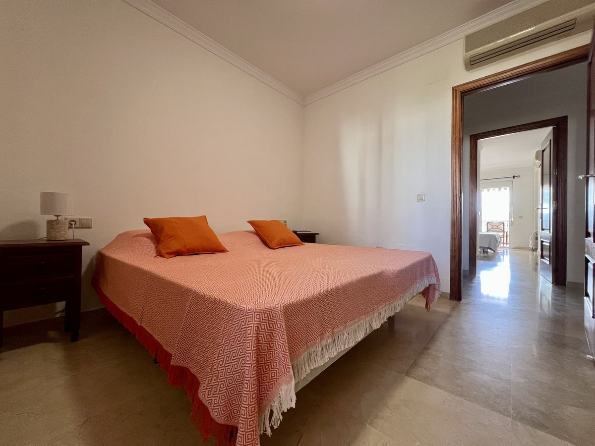 Appartement te koop in La Cala Hills | 2 slaapkamers H5218222