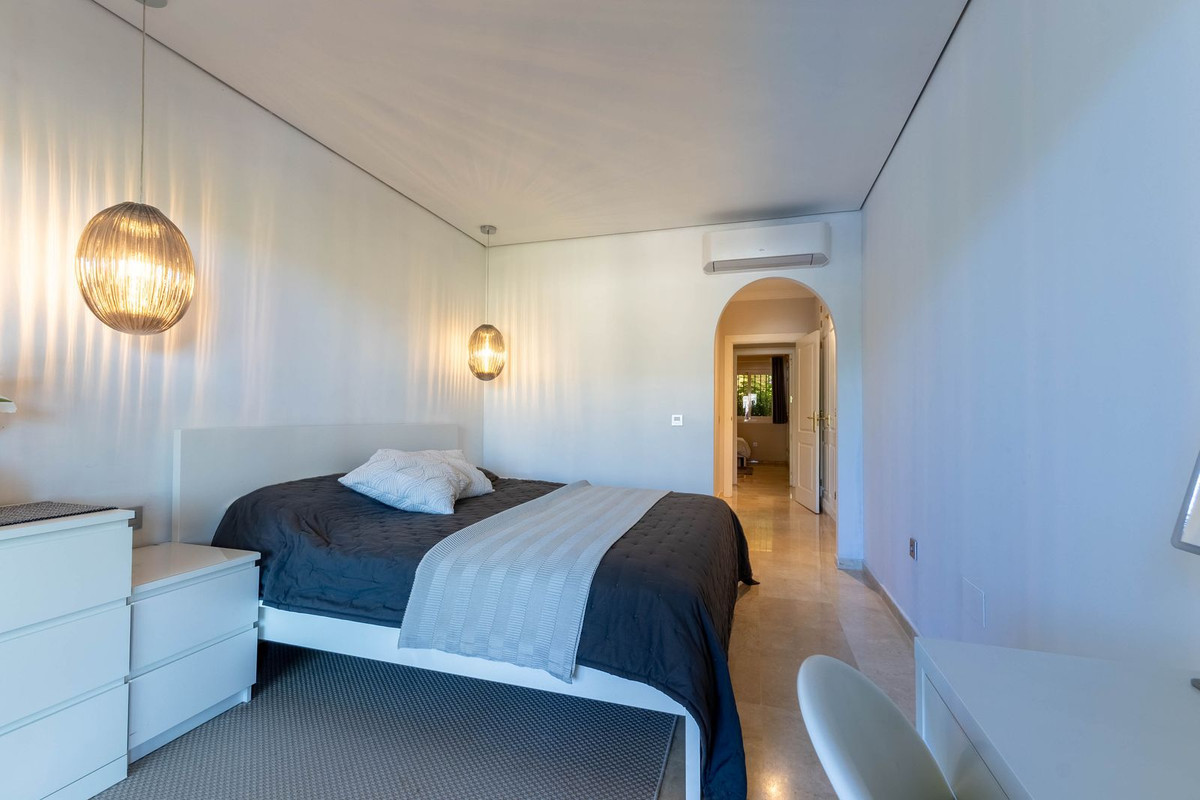 Appartement te koop in La Cala Hills | 2 slaapkamers H5235565