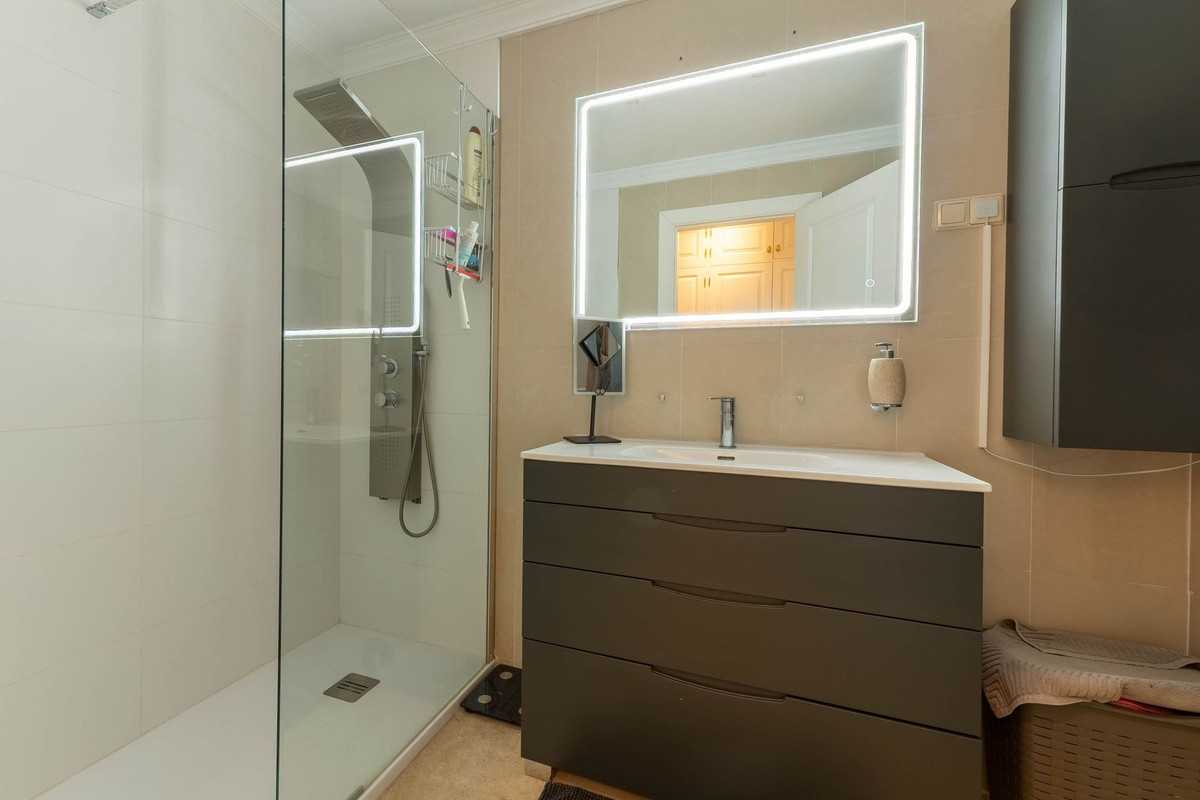 Appartement te koop in La Cala Hills | 2 slaapkamers H5235565